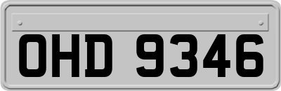OHD9346