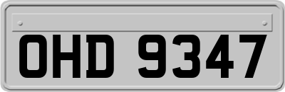 OHD9347