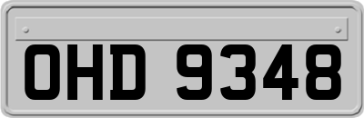 OHD9348