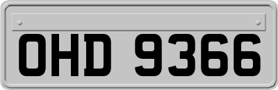 OHD9366