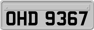 OHD9367