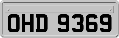 OHD9369