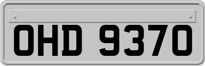 OHD9370