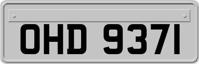 OHD9371