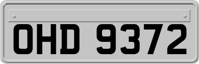 OHD9372