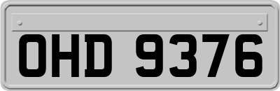 OHD9376
