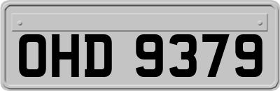 OHD9379