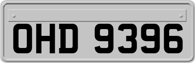 OHD9396