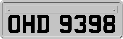 OHD9398