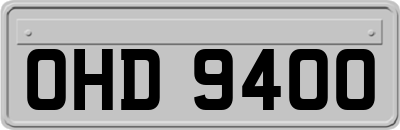 OHD9400