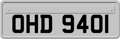 OHD9401