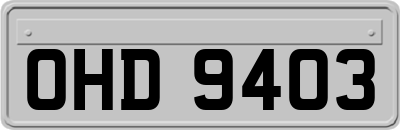 OHD9403