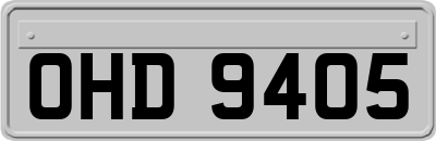 OHD9405
