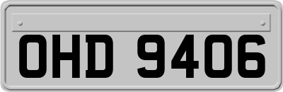 OHD9406
