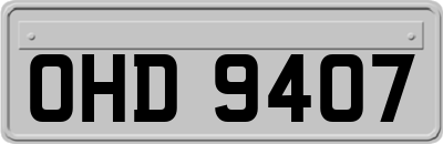OHD9407