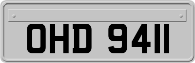OHD9411
