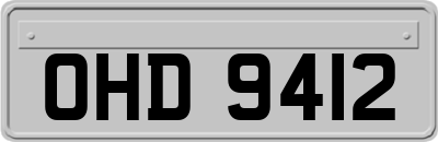 OHD9412