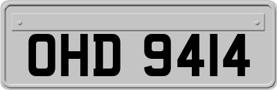 OHD9414