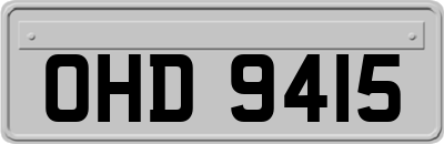 OHD9415