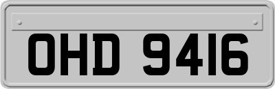 OHD9416