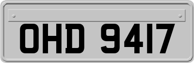 OHD9417