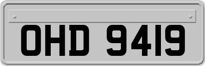 OHD9419