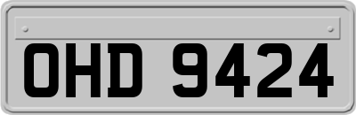 OHD9424