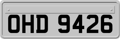 OHD9426