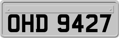 OHD9427