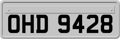 OHD9428