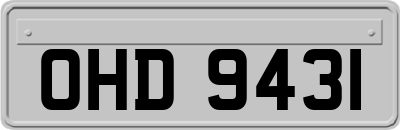 OHD9431