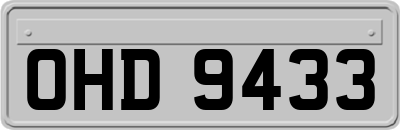 OHD9433