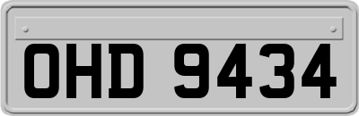 OHD9434
