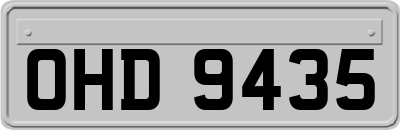 OHD9435