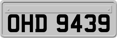 OHD9439