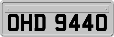 OHD9440