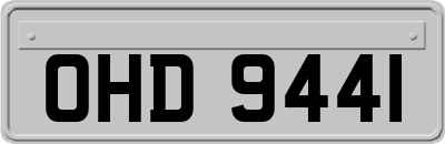 OHD9441