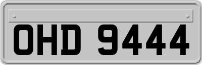 OHD9444