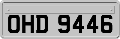 OHD9446
