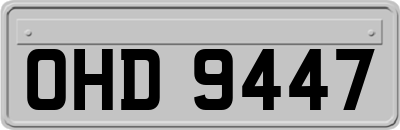 OHD9447