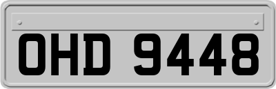 OHD9448