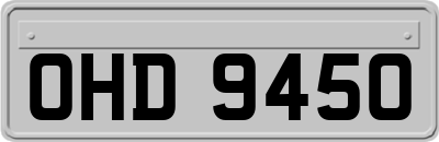 OHD9450