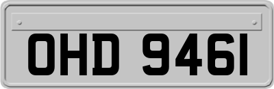 OHD9461