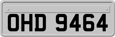OHD9464