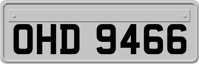 OHD9466