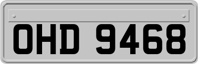 OHD9468