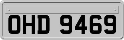 OHD9469