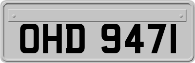 OHD9471