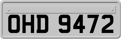 OHD9472
