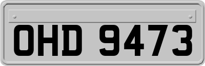 OHD9473